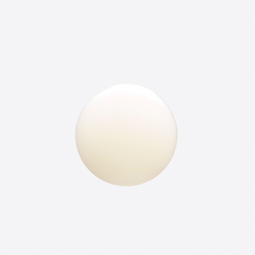 Anti-Aging Glycolic Renewing Serum AHA BHA Vitamin B5 Hyaluronic Acid - Picture 2 of 3